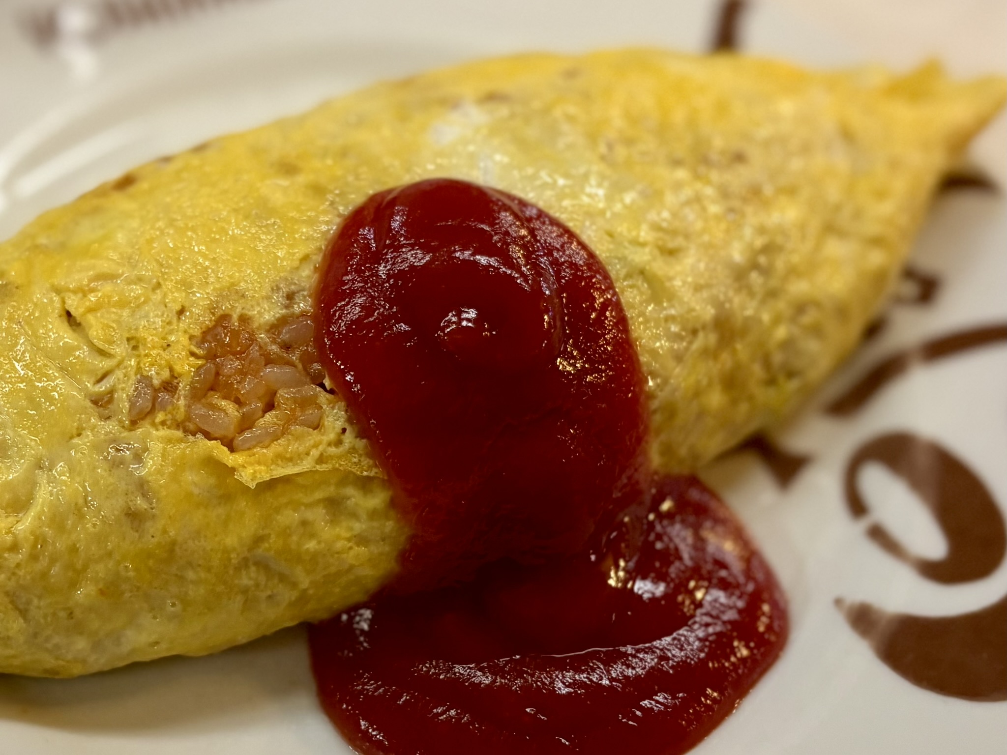 「うますぎて申し訳ないッス！」浅草老舗 百名店のヨシカミで大人の洋食昼飲みしてきました